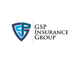 https://www.logocontest.com/public/logoimage/1616720451GSP Insurance Group 002.png